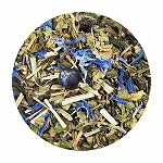 ꡼ No.003Υͥ / Rock פȡȶ俧ǭ㼼ɤܤ֥ɥƥ2021ǯ128ȯ