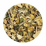 ꡼ No.004Υͥ / Rock פȡȶ俧ǭ㼼ɤܤ֥ɥƥ2021ǯ128ȯ