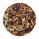 ꡼ No.005Υͥ / Rock פȡȶ俧ǭ㼼ɤܤ֥ɥƥ2021ǯ128ȯ