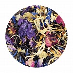 ꡼ No.006Υͥ / Rock פȡȶ俧ǭ㼼ɤܤ֥ɥƥ2021ǯ128ȯ