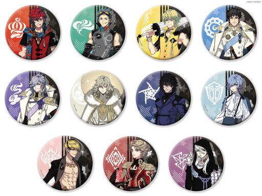 ���������꡼ No.002�Υ���ͥ������ / ������Rock �����פθ��ꥰ�å����ǥ����뤯�������ӥ��Ȥ���줯���ɤ��о�