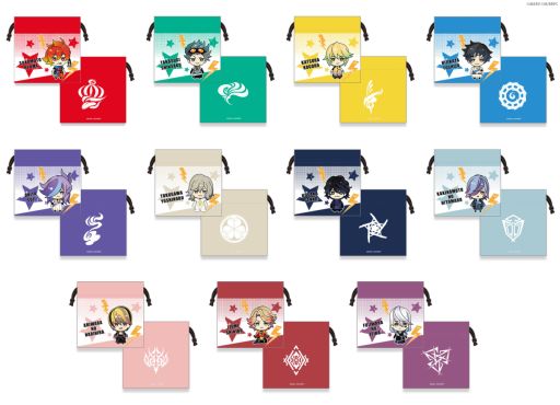 ���������꡼ No.003�Υ���ͥ������ / ������Rock �����פθ��ꥰ�å����ǥ����뤯�������ӥ��Ȥ���줯���ɤ��о�