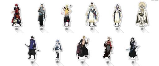 ���������꡼ No.004�Υ���ͥ������ / ������Rock �����פθ��ꥰ�å����ǥ����뤯�������ӥ��Ȥ���줯���ɤ��о�