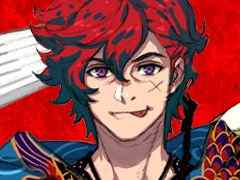 ������Rock �����פθ��ꥰ�å����ǥ����뤯�������ӥ��Ȥ���줯���ɤ��о�