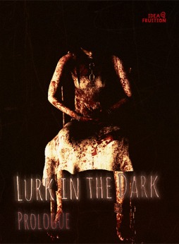 #001Υͥ/ۥ顼ɥ٥㡼Lurk in the Dark : PrologueפȥҡUNDEFEATEDפ̵ۿDMM GAMES PCեǳ