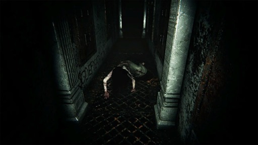 ۥ顼ɥ٥㡼Lurk in the Dark : PrologueפȥҡUNDEFEATEDפ̵ۿDMM GAMES PCեǳ