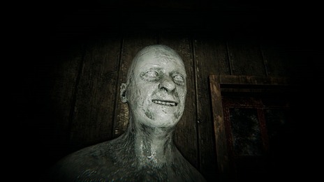 ���������꡼ No.011�Υ���ͥ������ / �ۥ顼���ɥ٥���㡼��Lurk in the Dark : Prologue�פȥҡ���������������UNDEFEATED�פ�̵���ۿ���DMM GAMES PC������ե����ǳ���