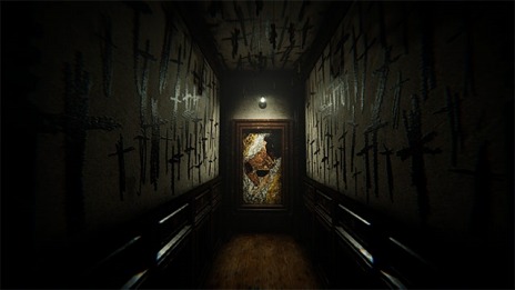 ���������꡼ No.012�Υ���ͥ������ / �ۥ顼���ɥ٥���㡼��Lurk in the Dark : Prologue�פȥҡ���������������UNDEFEATED�פ�̵���ۿ���DMM GAMES PC������ե����ǳ���