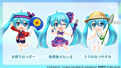 ���������꡼ No.011�Υ���ͥ������ / �ֽ鲻�ߥ� -TAP WONDER-�ס�����������о줹�������Ѻ��ʤ�����