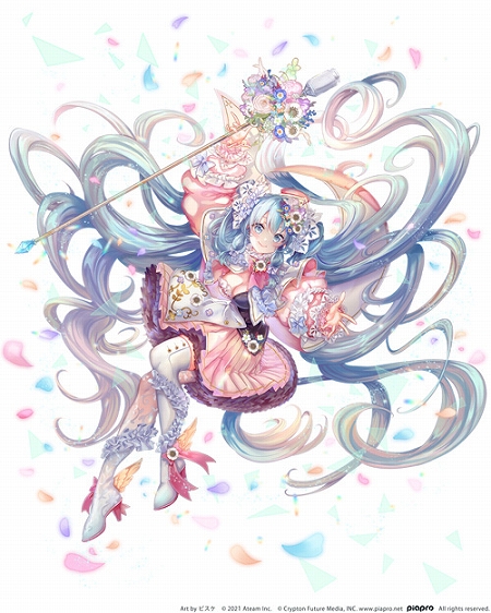 ꡼ No.002 | ֽ鲻ߥ -TAP WONDER-ס塼ʤɤǤ1ǯڡ󤬳