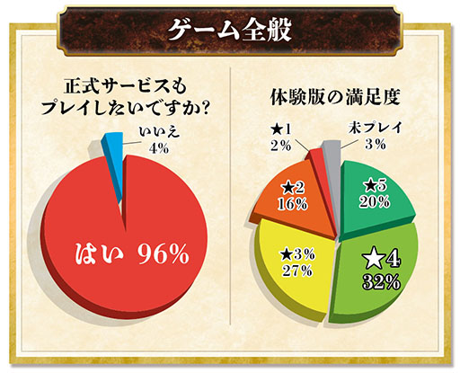 ���������꡼ No.007�Υ���ͥ������ / �ָ��뺵 �ݤ�ߤ�����ʪ��ݡפ����������ӥ�����������3��5��14��00�˷��ꡣ��ԥץ쥤���󥱡��Ȥη�̤������