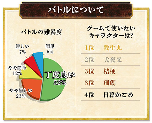 ���������꡼ No.009�Υ���ͥ������ / �ָ��뺵 �ݤ�ߤ�����ʪ��ݡפ����������ӥ�����������3��5��14��00�˷��ꡣ��ԥץ쥤���󥱡��Ȥη�̤������