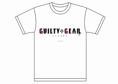 ���������꡼ No.002�Υ���ͥ������ / ������JAEPO2020�Υ��ơ������٥�ȤȥΥ٥�ƥ��ξ�������