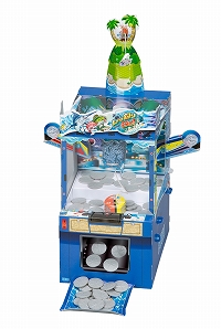 ���������꡼ No.009�Υ���ͥ������ / ������JAEPO2020�Υ��ơ������٥�ȤȥΥ٥�ƥ��ξ�������