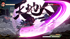꡼ No.004 | ǡGUILTY GEAR STRIVEסȥᥭɤо줹륢åץǡȤ1129˼»