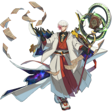 ���������꡼ No.007�Υ���ͥ������ / �����������ǡ�GUILTY GEAR ��STRIVE���ס�����Ļ��R���פ�6��6���˼�����26������ˡ��Ȥ�ʬ�����臘��Ķ�ƥ��˥��륭���