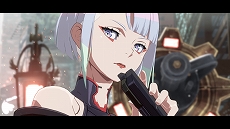 ꡼ No.004Υͥ / ǡGUILTY GEAR STRIVEסȥ롼ɤɲäʤɤԤåץǡVer1.201015ۿ