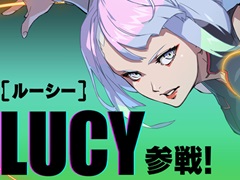 TCG「Lycee Overture Ver. とある魔術の禁書目録III」が8月30日