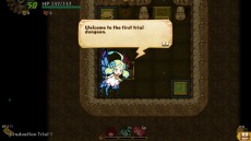 ���������꡼ No.014�Υ���ͥ������ / �������饤��RPG�֥ɥ饴��ե��󥰡פ�PC�˰ܿ�����Dragon Fang -Drahn's Mystery Dungeon�פ�2��4�����Steam���ۿ���