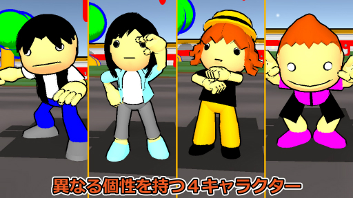 ���������꡼ No.003�Υ���ͥ������ / ��ϰ���Ǥ�Τޤ��ʡ���������Ƕ����ʤ륢������󥲡���֤����Τޡפ��ۿ�����