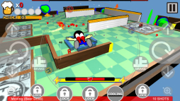 �����Τ�