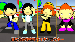 �����Τ�