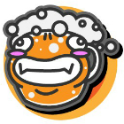 �ѥå�����