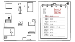 ���������꡼ No.003�Υ���ͥ������ / ���ä��������ԲĲ�ʾ��������ޥ۸�����򤭥������The White Door�פ�Ҳ𤹤�֡ʤۤܡ��������ޥۥ������̿�����2212��