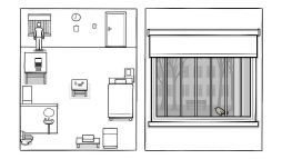 The White Door / �ۥ磻�ȥɥ�