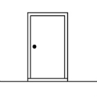 �ѥå�����