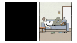 The White Door / �ۥ磻�ȥɥ�