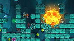 ���㥹����������