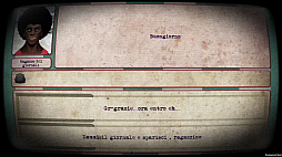 ���������꡼ No.003�Υ���ͥ������ / ���ѡ��Ȥΰ켼�˰����Ƥ��͸����������ۥ顼���ɥ٥���㡼��The Peephole's Chronicles: Weird John�פ�̵���ǥ⤬����