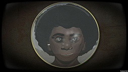 The Peephole's Chronicles: Weird John