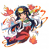 ���������꡼ No.010�Υ���ͥ������ / ���ޥ۸������ץ�֤��礳�äȥ�󥹥����פ��ۿ��档��󥹥����������п����ڤ����RPG