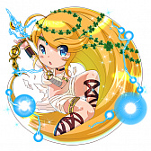 ���������꡼ No.012�Υ���ͥ������ / ���ޥ۸������ץ�֤��礳�äȥ�󥹥����פ��ۿ��档��󥹥����������п����ڤ����RPG