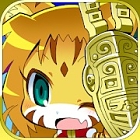 �ѥå�����