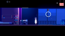 ���������꡼ No.002�Υ���ͥ������ / Nintendo Switch�ѥ��եȡ֥���ꥢ��饤�աפ�ȯ������5��14���˷��ꡣ�����Ӽ��ξ������Ի׵Ĥʳ���ι������򤭥��ɥ٥���㡼