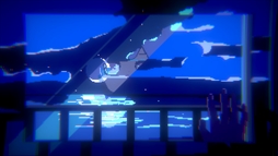 ���������꡼ No.003�Υ���ͥ������ / Nintendo Switch�ѥ��եȡ֥���ꥢ��饤�աפ�ȯ������5��14���˷��ꡣ�����Ӽ��ξ������Ի׵Ĥʳ���ι������򤭥��ɥ٥���㡼