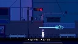 ���������꡼ No.011�Υ���ͥ������ / Nintendo Switch�ѥ��եȡ֥���ꥢ��饤�աפ�ȯ������5��14���˷��ꡣ�����Ӽ��ξ������Ի׵Ĥʳ���ι������򤭥��ɥ٥���㡼