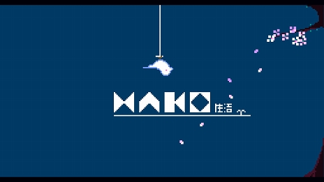 ꡼ No.010 | room6ȡhako ׻᤬ǥ졼٥֥襫פΩ夲ȯɽ