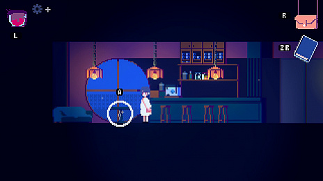 ���������꡼ No.007�Υ���ͥ������ / ���ɥ٥���㡼������֥���ꥢ��饤�աפ���24��ʸ��ģ��ǥ����ݽѺפο��;ޤ���ޡ�3��18�����鵭ǰ������򳫺�