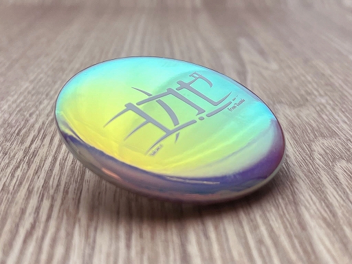 ꡼ No.003 | From_.סָѥȳι Υȥסϲϰפʤɥ襫졼٥11ʤTOKYO INDIE GAMES SUMMIT 2024˻ͷŸ