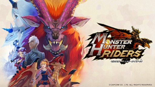 ���������꡼ No.003�Υ���ͥ������ / �֥�󥹥����ϥ󥿡� �饤�������ס��ᥤ�󥹥ȡ��꡼��11�Ϥ������ۿ��������ߥ�Ⱦ�������ڡ����