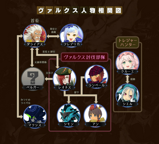 ���������꡼ No.002�Υ���ͥ������ / �֥�󥹥����ϥ󥿡� �饤�������פ�2020ǯ2��19�����ۿ����ꡣ������Ҳ�����䡤�֥饭�ǥ������ʤɤΥ�󥹥�����������