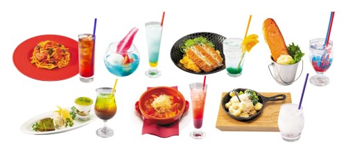 画像ギャラリー No.004のサムネイル画像 / 「モンスターハンター ライダーズ」,Mirrativにて配信&視聴キャンペーン開催。記念の「オーブ」300個プレゼントも