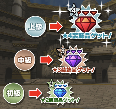 ���������꡼ No.002�Υ���ͥ������ / �֥�󥹥����ϥ󥿡� �饤�������ס�������ƥ�ġ�Ʈ�����פ�3��18���Υ��åץǡ��Ȥǳ��롣���ߥ����Ȥ����