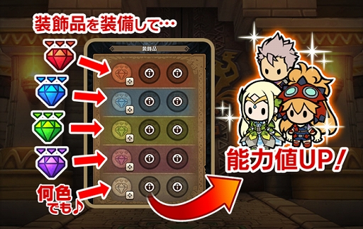 ���������꡼ No.003�Υ���ͥ������ / �֥�󥹥����ϥ󥿡� �饤�������ס�������ƥ�ġ�Ʈ�����פ�3��18���Υ��åץǡ��Ȥǳ��롣���ߥ����Ȥ����