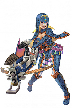 ���������꡼ No.006�Υ���ͥ������ / �֥�󥹥����ϥ󥿡� �饤�������ס�������ƥ�ġ�Ʈ�����פ�3��18���Υ��åץǡ��Ȥǳ��롣���ߥ����Ȥ����