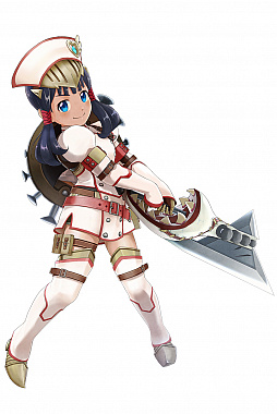 ���������꡼ No.007�Υ���ͥ������ / �֥�󥹥����ϥ󥿡� �饤�������ס�������ƥ�ġ�Ʈ�����פ�3��18���Υ��åץǡ��Ȥǳ��롣���ߥ����Ȥ����